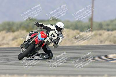 media/Nov-30-2025-TrackXperience (Sun) [[c0061d280f]]/1-Level 3/Session 3 (Turn 16)/